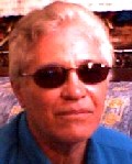 Everaldo  Da Silva Cerqueira